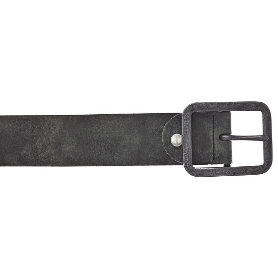 Vanzetti Riem Leder