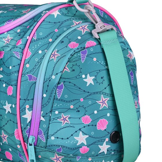 McNeill Sporttas 37 cm