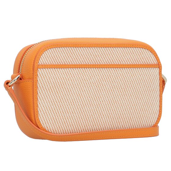Kate Spade New York Ava Schoudertas Leer 18.5 cm
