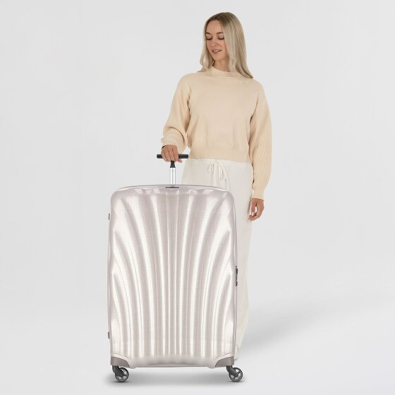 Samsonite Cosmolite 3.0 Spinner FL2 4-wielige trolley 86 cm