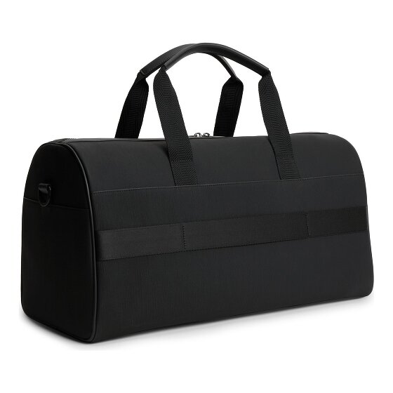 Tommy Hilfiger TH Foundation Weekender reistas 27 cm