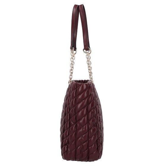 Picard Finesse Shopper Tas 40 cm