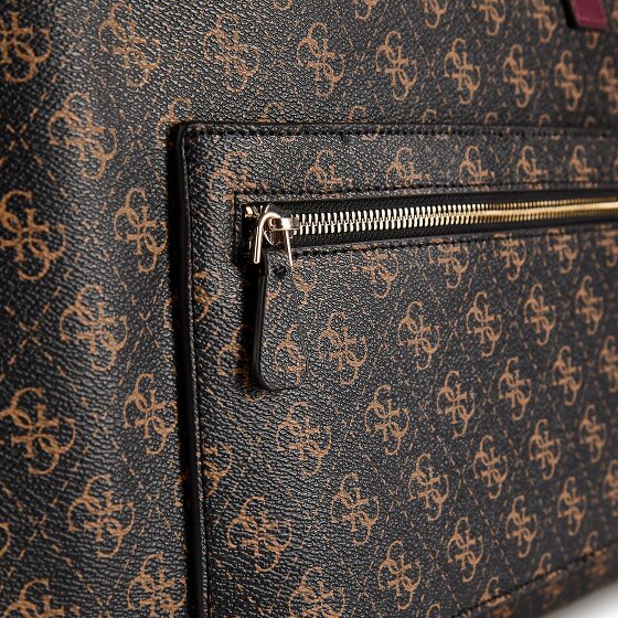 Guess Latona Shopper Tas 52 cm