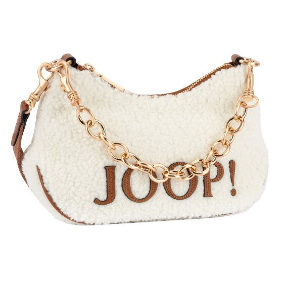 Joop! Lanoso Aimee Schoudertas 23 cm Joop! Lanoso Aimee Schoudertas 23 cm