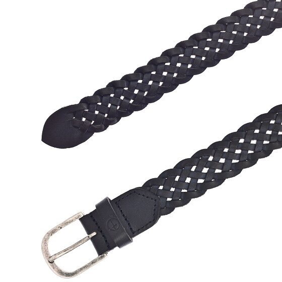 Tamaris Riem leer