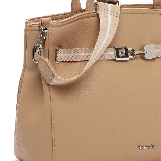 Tamaris TAS Kirima SC Shopper Tas M 34 cm