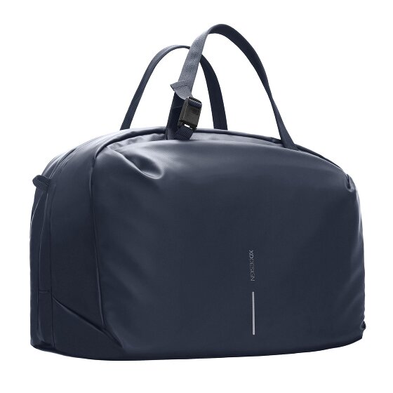 XD Design Urban Weekender reistas 50 cm