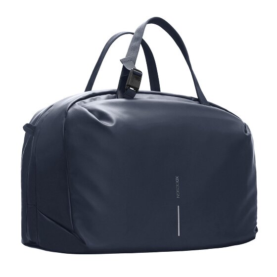 XD Design Urban Weekender reistas 50 cm