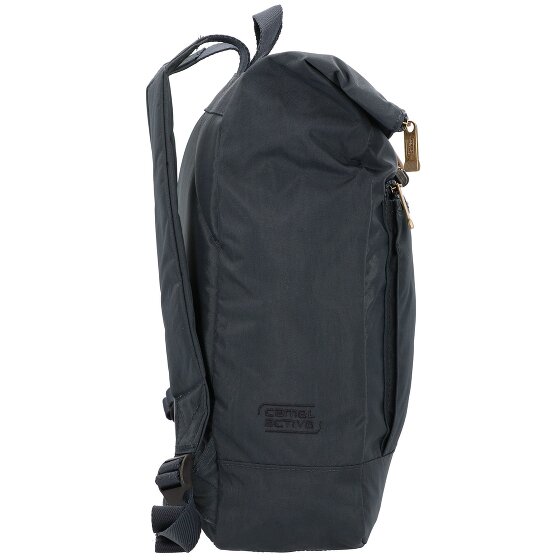 camel active Boo Journey Rugzak 36 cm