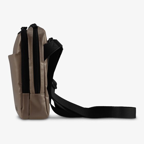 Jost Tolja Mini tas Schoudertas XS 18 cm