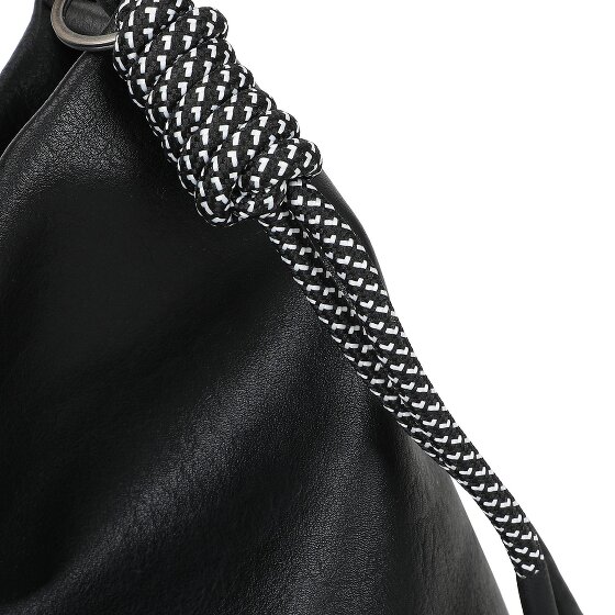 Fritzi aus Preußen Lou Zak 27 cm