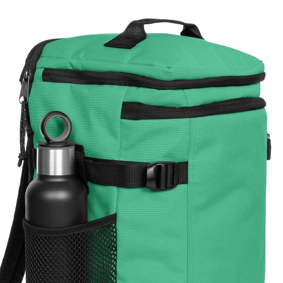 Eastpak Carry Pack Carry Pack Dagrugzak 53 cm Laptop compartiment