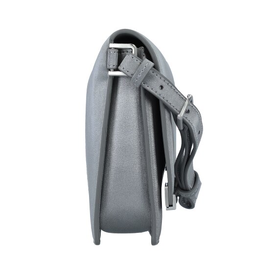 Calvin Klein Koppeltas 32 cm