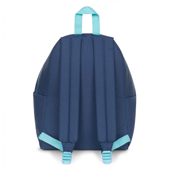 Eastpak Padded Pak'r Dagrugzak 40 cm