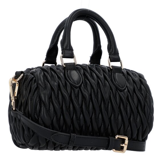 Love Moschino Demure Handtas 22 cm