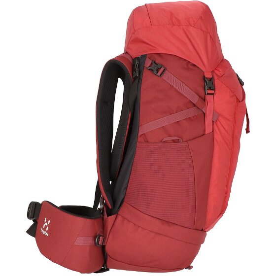 Haglöfs Ströva 65 M-L Rugzak 70 cm