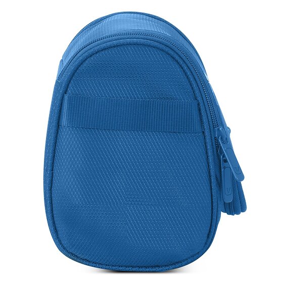 Roncato Ironik 2.0 Toilettas 25 cm