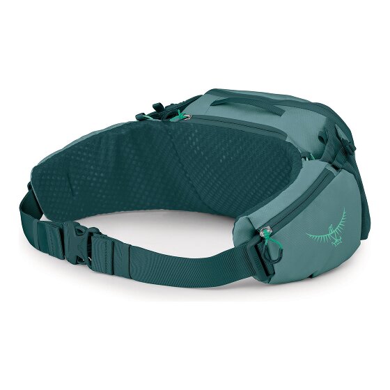 Osprey Savu 5 heuptasje 26 cm