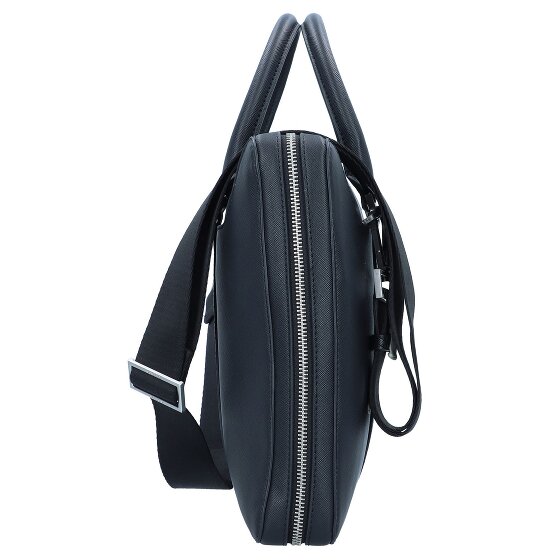 Guess Parma Koffer 39 cm Laptop compartiment