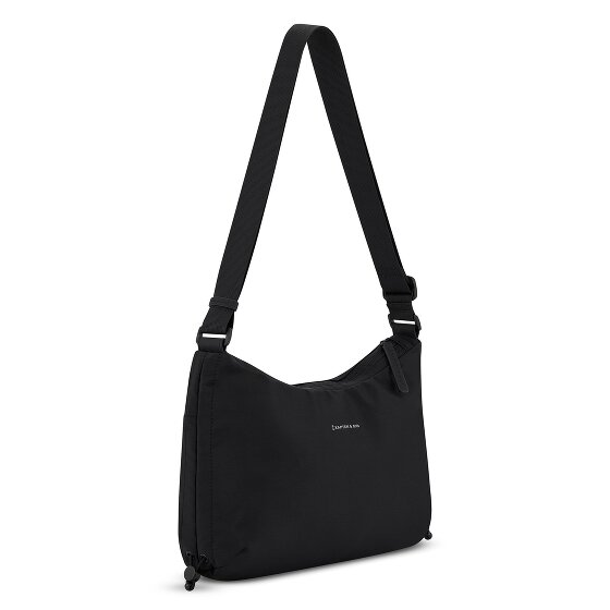 Kapten & Son Skara Crossbody tas 34.5 cm