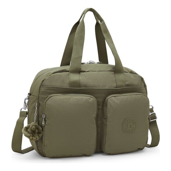 Kipling Basic Defea Weekender reistas XL 44 cm