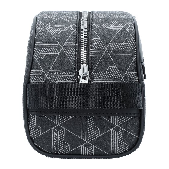 Lacoste The Blend Toilettas 23 cm