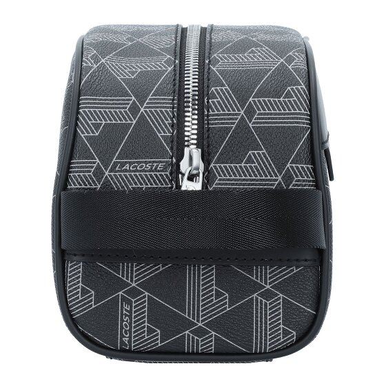 Lacoste The Blend Toilettas 23 cm