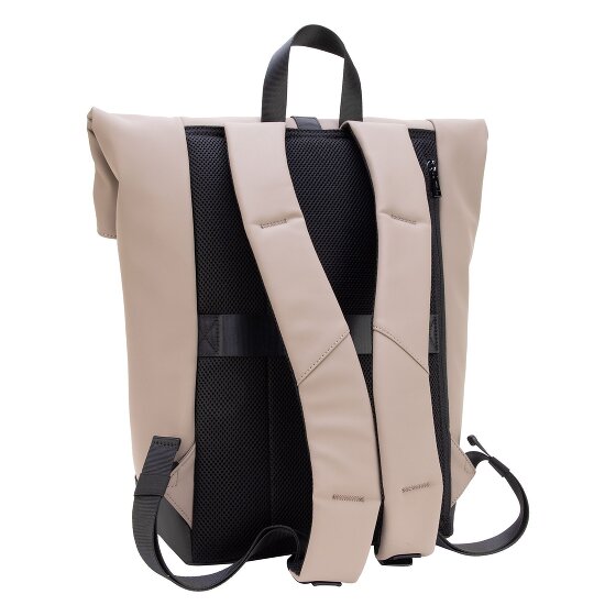 Joop! Otis Dagrugzak 42 cm Laptopvak