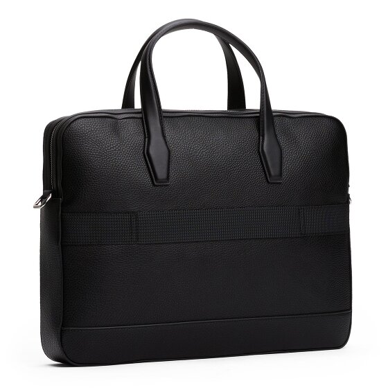 Tommy Hilfiger Central Koffer 40 cm Laptop compartiment