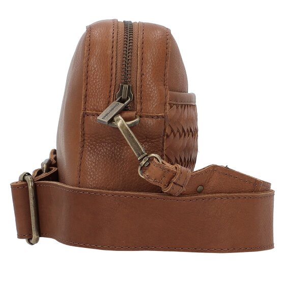 Cowboysbag Froxfield Schoudertas Leer 22 cm
