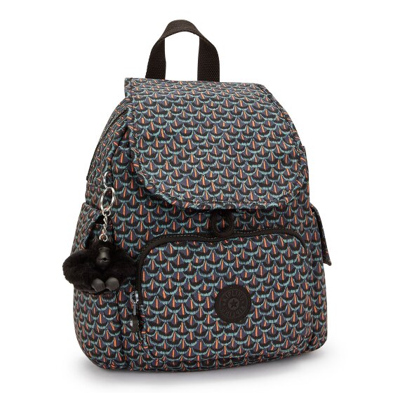 Kipling Basic City Pack Stad rugzak 29 cm