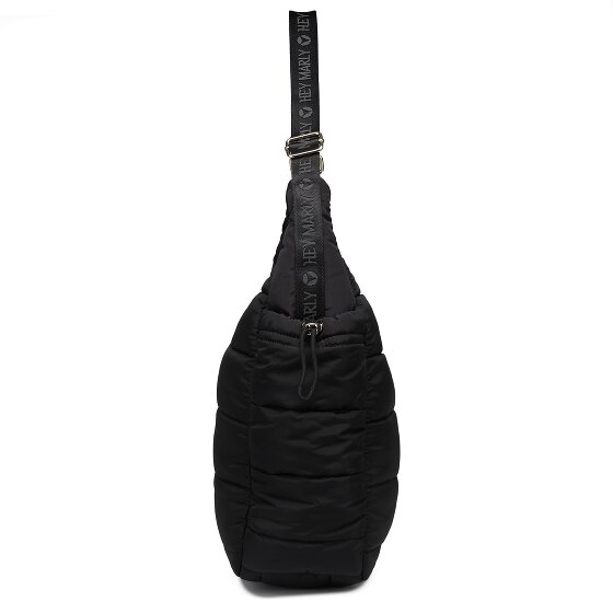 Hey Marly Alltime Buddy Shopper Tas L 51 cm