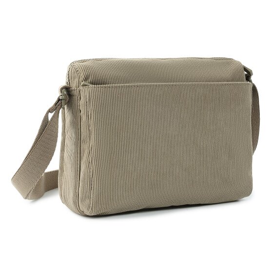 Hedgren Inner City Eye Schoudertas RFID 22 cm