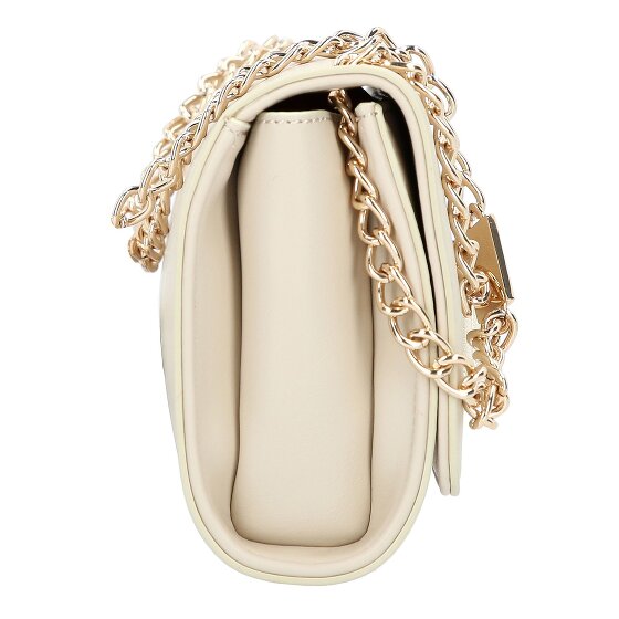 Valentino Whitney Portemonnee 22 cm