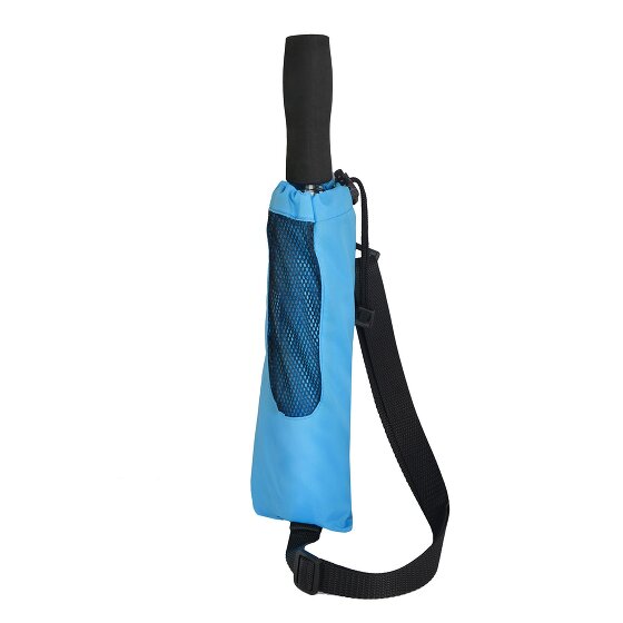 Doppler Fiber Golf Zakparaplu 39 cm