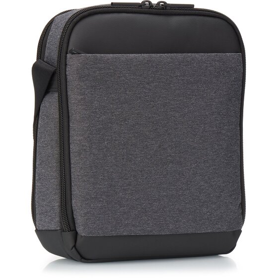 Hedgren Next Inc Schoudertas RFID 21 cm