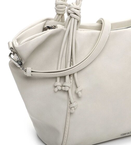 Tamaris TAS Keona SC Shopper Tas 50 cm