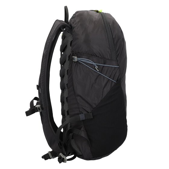 Salewa Ultra Train 18L Rugzak 46 cm