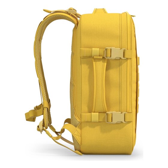 Cabin Zero Adventure 80 Dagrugzak 44 cm