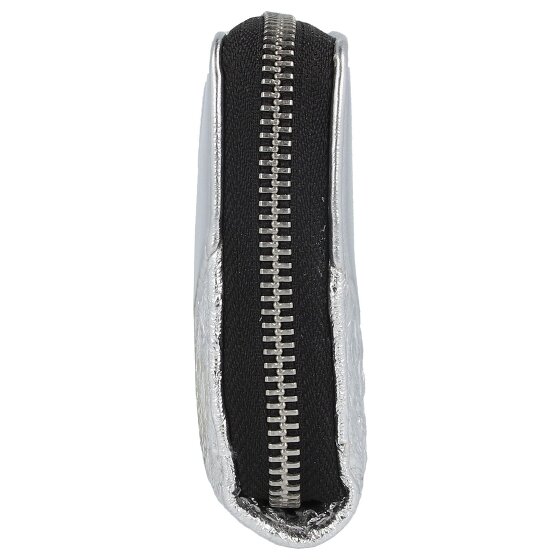 Desigual Portemonnee 14.5 cm