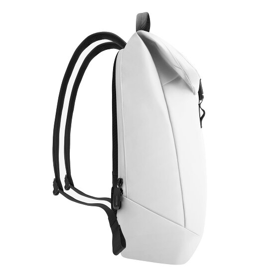 XD Design Urban Dagrugzak 43 cm Laptop compartiment