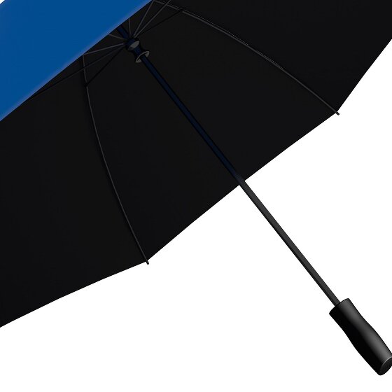 Doppler Zero XXL Stok paraplu 98 cm