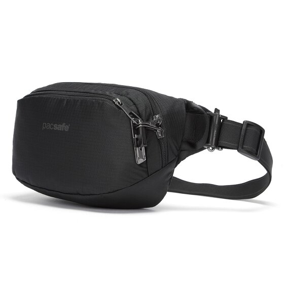 Pacsafe Vibe 100 heuptasje RFID 27 cm