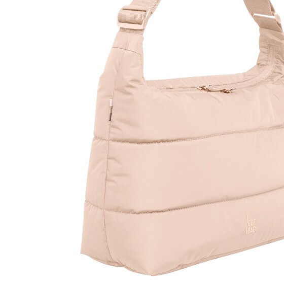 GOT BAG Square Bag Schoudertas 36 cm Laptop compartiment