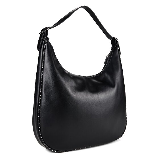 Juicy Couture Kimberly Schoudertas 36.5 cm