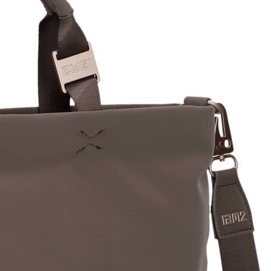 Zwei Neo Shopper Tas 35 cm