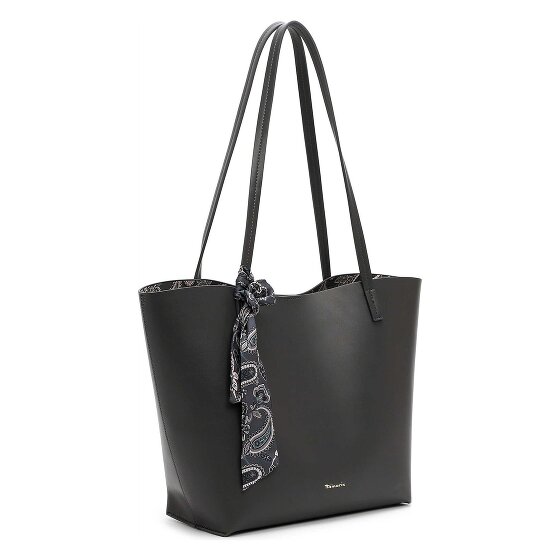 Tamaris TAS Margarethe Shopper Tas 45 cm