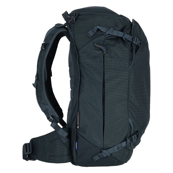 Thule Landmark reisrugzak 55 cm laptopvak