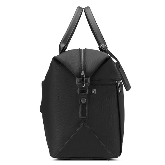 Roncato City 3.0 Weekender reistas 45 cm