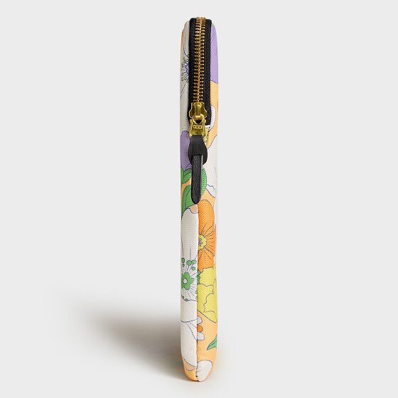Wouf Laptophoes 38 cm